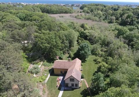 329 S Main St, Centerville, MA 02632 photo 1