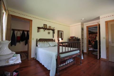 329 S Main St, Centerville, MA 02632 photo 13