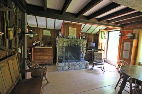 329 S Main St, Centerville, MA 02632 photo 9