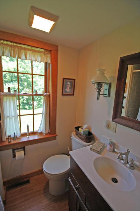 329 S Main St, Centerville, MA 02632 photo 15