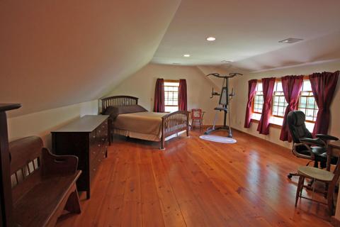 329 S Main St, Centerville, MA 02632 photo 17