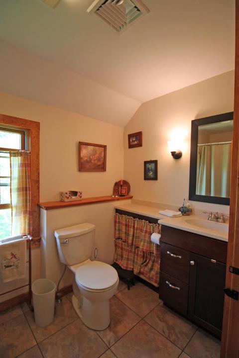 329 S Main St, Centerville, MA 02632 photo 22