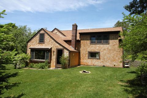 329 S Main St, Centerville, MA 02632 photo 26