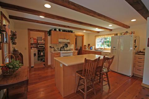 329 S Main St, Centerville, MA 02632 photo 6