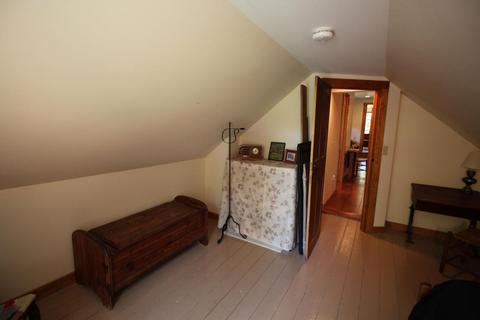 329 S Main St, Centerville, MA 02632 photo 19