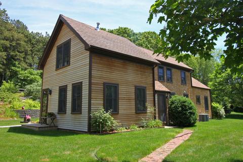 329 S Main St, Centerville, MA 02632 photo 3