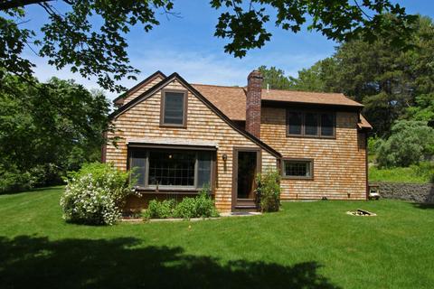 329 S Main St, Centerville, MA 02632 photo 27