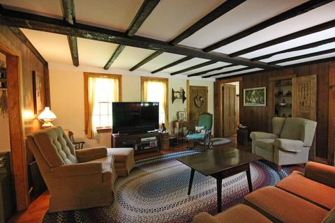 329 S Main St, Centerville, MA 02632 photo 11