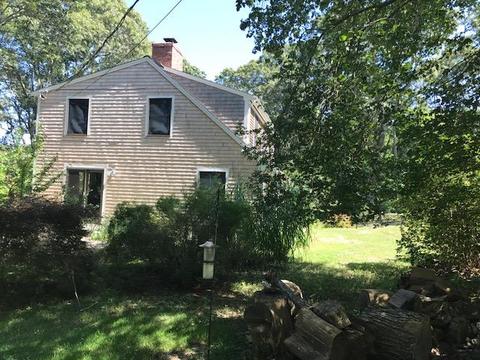 15 Moore Ln, Eastham, MA 02642 photo 26