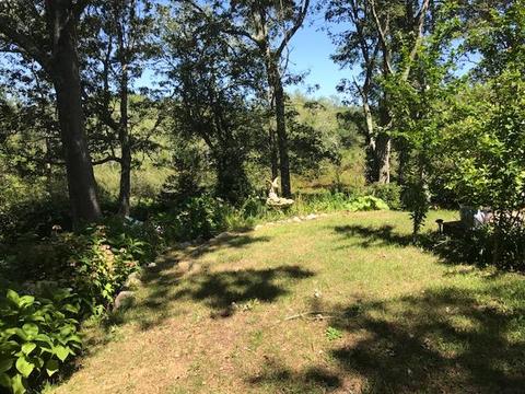 15 Moore Ln, Eastham, MA 02642 photo 13