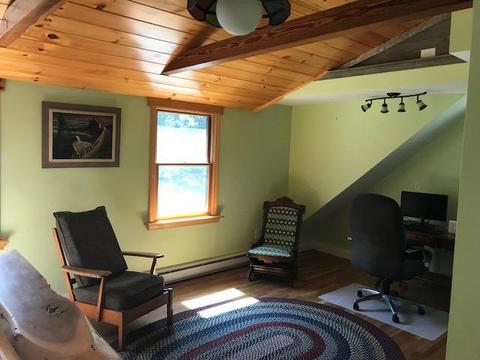 15 Moore Ln, Eastham, MA 02642 photo 14