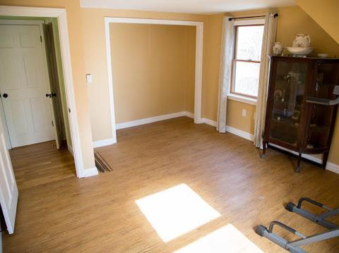 15 Moore Ln, Eastham, MA 02642 photo 17