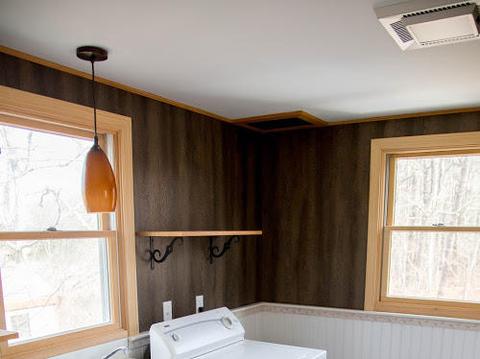15 Moore Ln, Eastham, MA 02642 photo 8