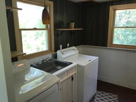 15 Moore Ln, Eastham, MA 02642 photo 10