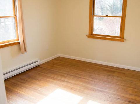 15 Moore Ln, Eastham, MA 02642 photo 9