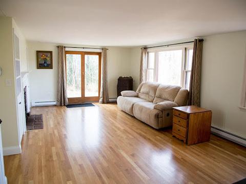 15 Moore Ln, Eastham, MA 02642 photo 5