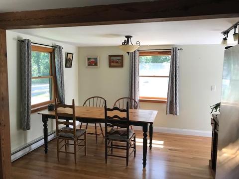 15 Moore Ln, Eastham, MA 02642 photo 3
