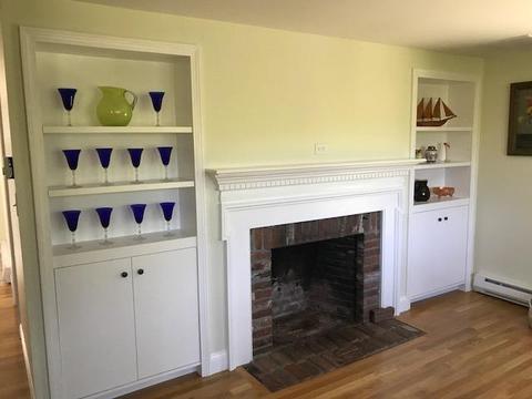 15 Moore Ln, Eastham, MA 02642 photo 6