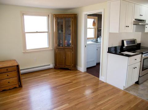 15 Moore Ln, Eastham, MA 02642 photo 7
