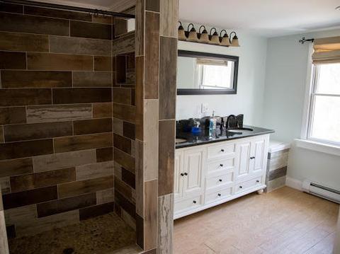 15 Moore Ln, Eastham, MA 02642 photo 19