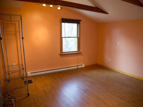 15 Moore Ln, Eastham, MA 02642 photo 15