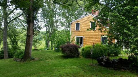 15 Moore Ln, Eastham, MA 02642 photo 12