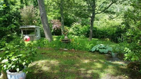 15 Moore Ln, Eastham, MA 02642 photo 25