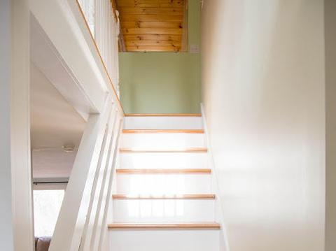 15 Moore Ln, Eastham, MA 02642 photo 11
