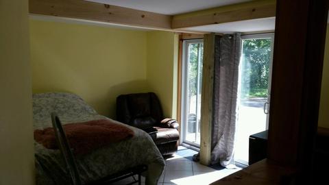 15 Moore Ln, Eastham, MA 02642 photo 21