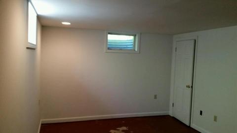 15 Moore Ln, Eastham, MA 02642 photo 22
