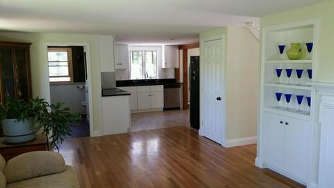 15 Moore Ln, Eastham, MA 02642 photo 4
