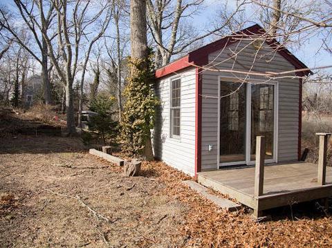 15 Moore Ln, Eastham, MA 02642 photo 28