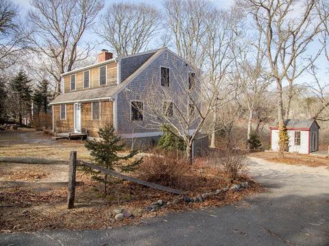 15 Moore Ln, Eastham, MA 02642 photo 29