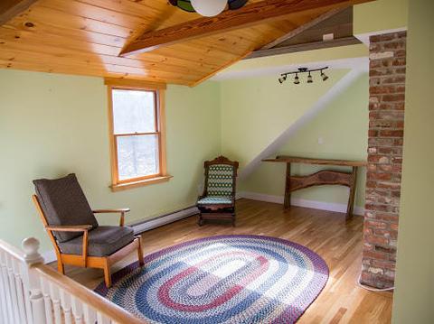 15 Moore Ln, Eastham, MA 02642 photo 16