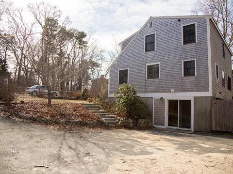 15 Moore Ln, Eastham, MA 02642 photo 27