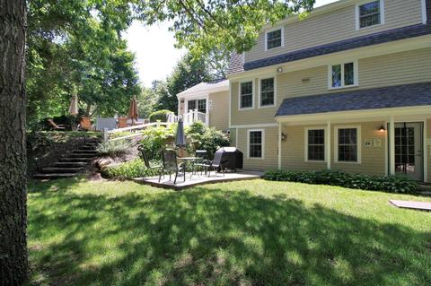 429 Braggs Ln, Barnstable, MA 02630 photo 30
