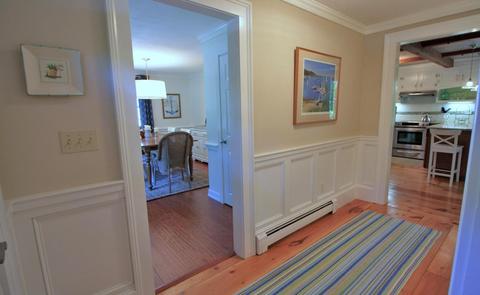 429 Braggs Ln, Barnstable, MA 02630 photo 3