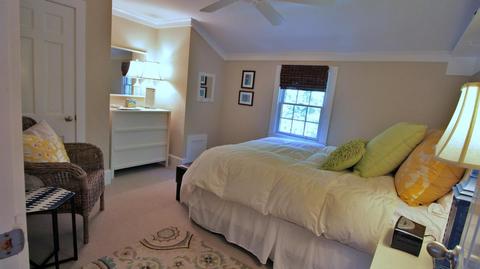 429 Braggs Ln, Barnstable, MA 02630 photo 27