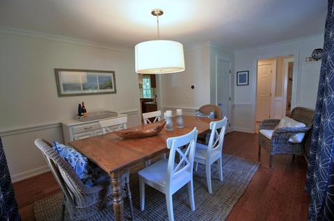 429 Braggs Ln, Barnstable, MA 02630 photo 15