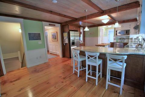 429 Braggs Ln, Barnstable, MA 02630 photo 9