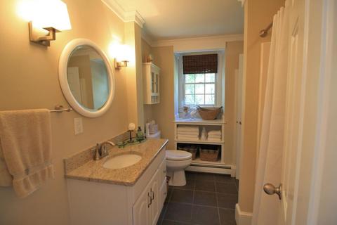 429 Braggs Ln, Barnstable, MA 02630 photo 25