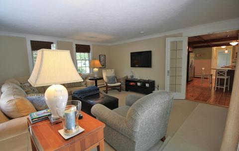 429 Braggs Ln, Barnstable, MA 02630 photo 7