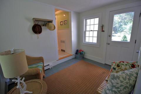 429 Braggs Ln, Barnstable, MA 02630 photo 20