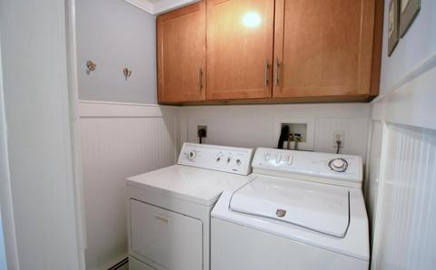 429 Braggs Ln, Barnstable, MA 02630 photo 23