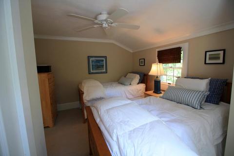 429 Braggs Ln, Barnstable, MA 02630 photo 26