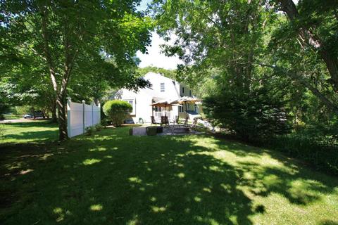 429 Braggs Ln, Barnstable, MA 02630 photo 28