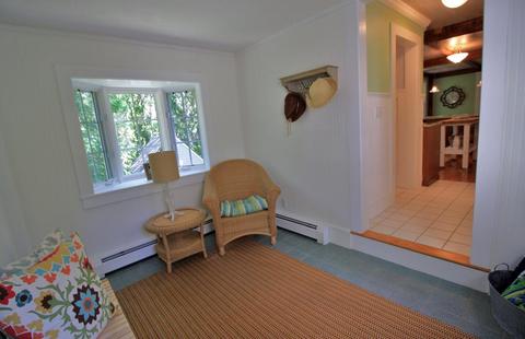 429 Braggs Ln, Barnstable, MA 02630 photo 21