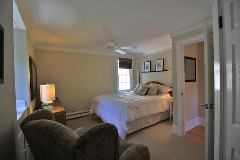 429 Braggs Ln, Barnstable, MA 02630 photo 24