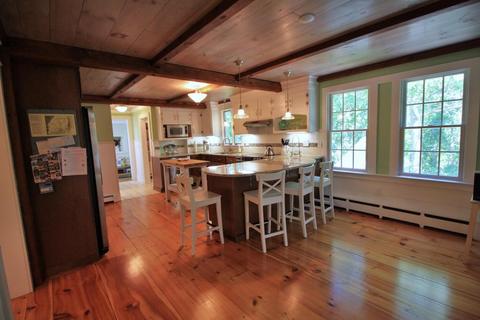 429 Braggs Ln, Barnstable, MA 02630 photo 10