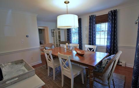 429 Braggs Ln, Barnstable, MA 02630 photo 14